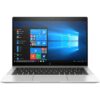 S14358-1135 HP x360 1030 G3 Corei5 8350u/8/256ssd 13,3" korišten