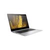 S14358-1136 HP x360 1030 G3 Corei5 8350u/8/256ssd 13,3" korišten