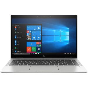 HP x360 1040 G6 Corei5 8350u/8/256 14" korišten