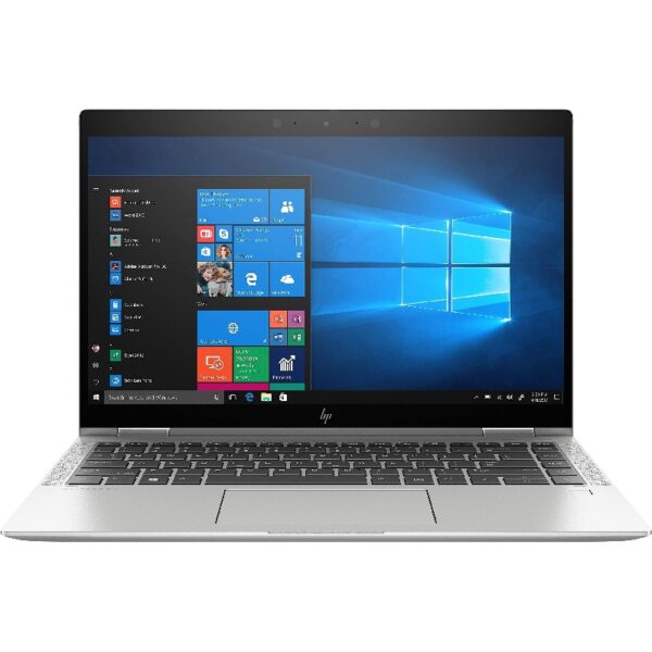 S14359-2532 HP x360 1040 G6 Corei5 8350u/8/256 14" korišten