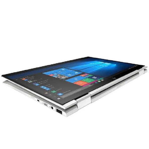 S14359-2533 HP x360 1040 G6 Corei5 8350u/8/256 14" korišten