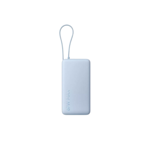 Xiaomi 20000 mAh 33W Ice Blue