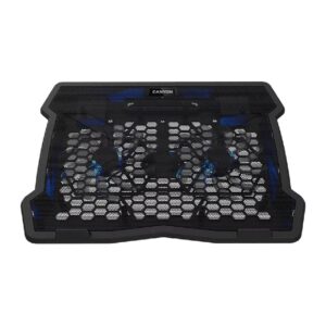 CANYON NS03 Laptop Cooling Stand
