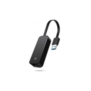TP LINK UE306 USB 3.0 to RJ45 Gigabit Ethernet