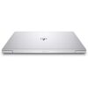 HP 840 G5 Core i5 8250U/16/512ssd 14" korišten