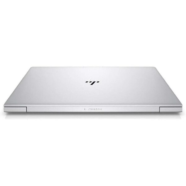 HP 840 G5 Core i5 8250U/16/512ssd 14" korišten