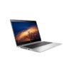 HP 840 G5 Core i5 7200u/8/256ssd 14" korišten