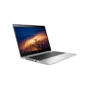 HP 840 G5 Core i5 7200u/8/256ssd 14" korišten