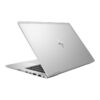 HP 840 G5 Core i5 7200u/8/256ssd 14" korišten