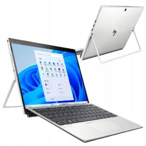 HP Elite X2 G4 Corei5 8365U/16/256ssd korišten