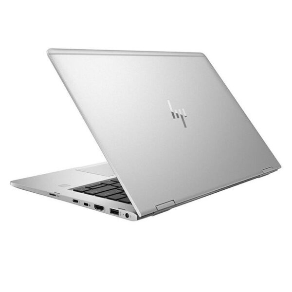 S14594-1196 HP x360 1030 G4 Corei5 8365u/8/256ssd 13,3" korišten