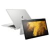 S14594-1197 HP x360 1030 G4 Corei5 8365u/8/256ssd 13,3" korišten