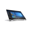 HP x360 1030 G4 Corei5 8365u/8/256ssd 13,3" B klasa korišten