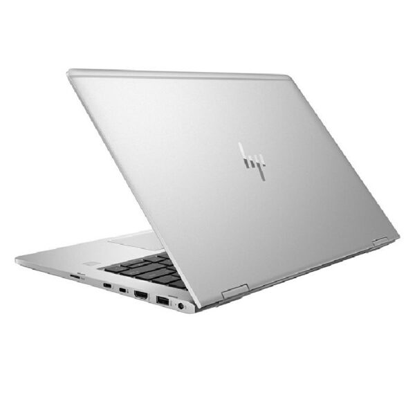 HP x360 1030 G4 Corei5 8365u/8/256ssd 13,3" B klasa korišten