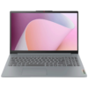 S14655-2551 Lenovo IdeaPad Slim 3 15AMN8