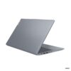 S14655-2552 Lenovo IdeaPad Slim 3 15AMN8