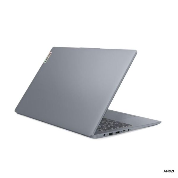 S14655-2552 Lenovo IdeaPad Slim 3 15AMN8