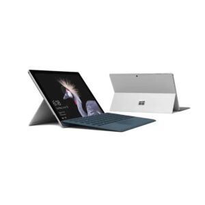 MS Surface Pro 5 Core i5 7300U/8/256ssd korišten