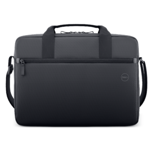 Dell EcoLoop Pro Classic Briefcase 14