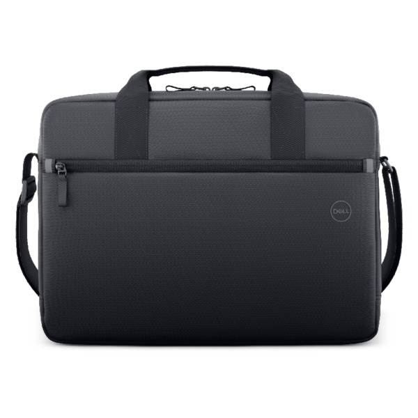 S14674-2557 Dell EcoLoop Pro Classic Briefcase 14