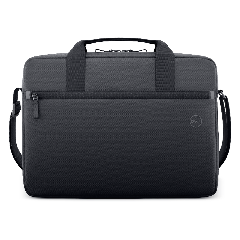Dell EcoLoop Pro Classic Briefcase 14