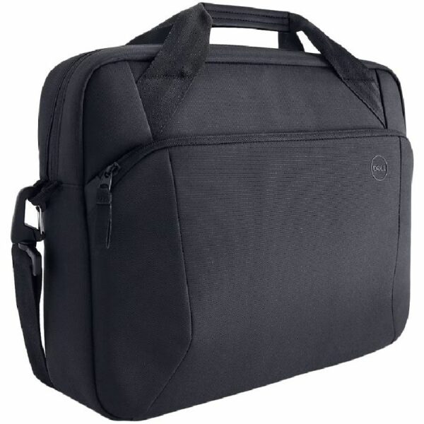 S14675-2558 Dell EcoLoop Pro Slim Briefcase 15 - CC5624S