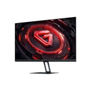 Xiaomi G24i FHD, 180Hz