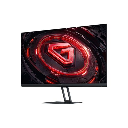 S14744-275 Xiaomi G24i FHD, 180Hz