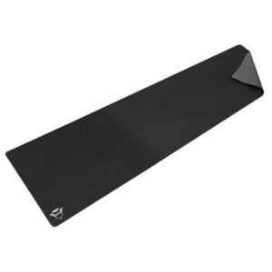 Trust GXT758 podloga za mis XXL