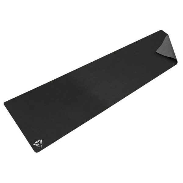 Trust GXT758 podloga za mis XXL