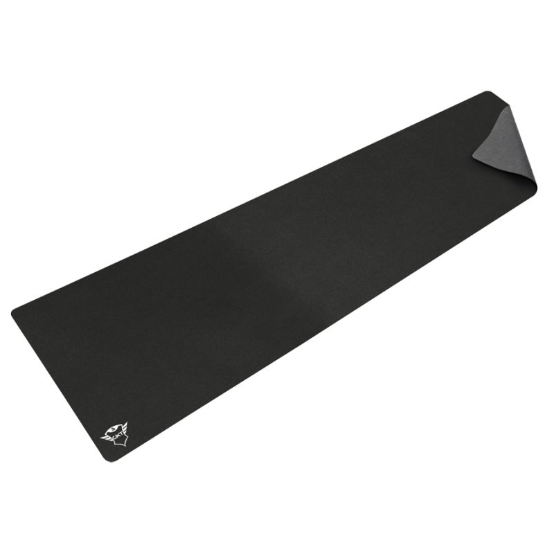 Trust GXT758 podloga za mis XXL