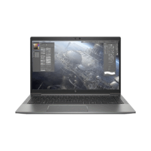 S14746-2566 HP ZBook 14 G8 Corei7 1185G7/32/512ssd 14" korišten