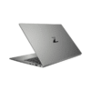 S14746-2567 HP ZBook 14 G8 Corei7 1185G7/32/512ssd 14" korišten