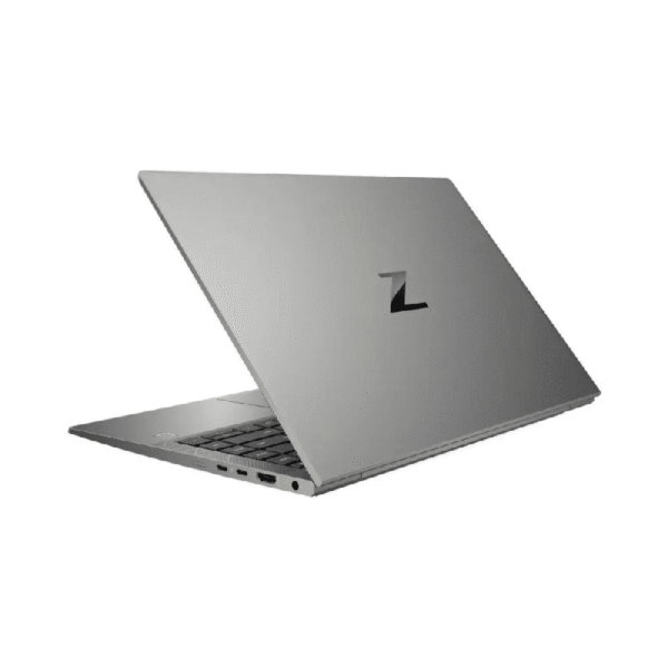 S14746-2567 HP ZBook 14 G8 Corei7 1185G7/32/512ssd 14" korišten
