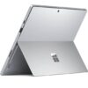 S14747-2569 MS Surface Pro 7 Core i7 1065G7/16/256ssd korišten