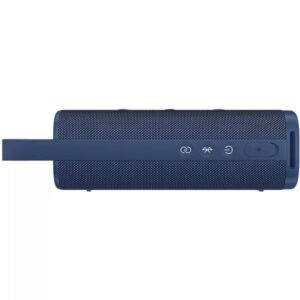 S14761-2207 Xiaomi Sound Outdoor