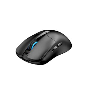 Genius NX-8280S WRLS