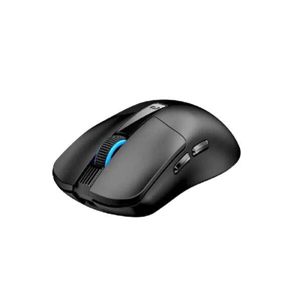 S14764-2575 Genius NX-8280S WRLS