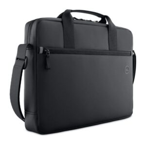 Dell Essential Briefcase