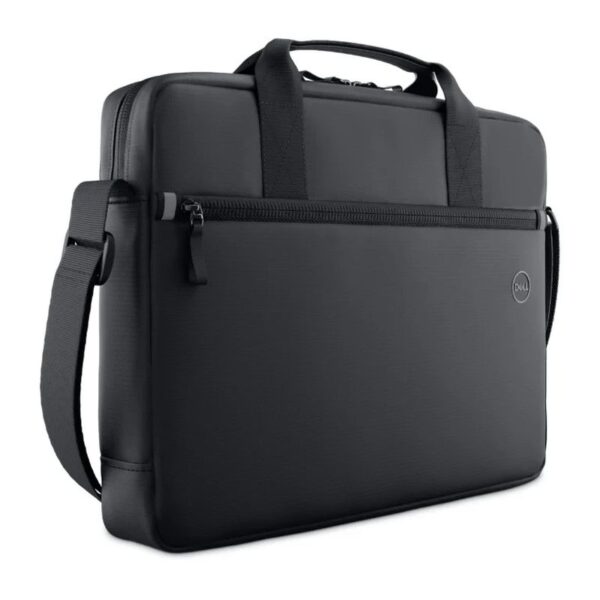 Dell Essential Briefcase