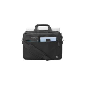 Laptop Bag HP Prof 14.1