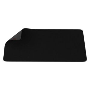 S14819-2581 RAMPAGE PULSAR pro XXL 900x400x4mm