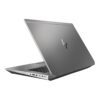 S14822-2585 HP ZBook 17 G6 i5-9400H/16/256NVMe/DVD-RW/Quadro T1000/17.3" korišten