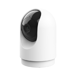 Trust IPCAM-2700 Indoor Wi-Fi