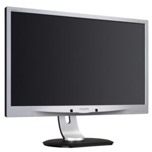 Philips Brilliance 241P4QPYES