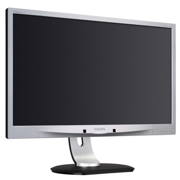 S14835-1870 Philips Brilliance 241P4QPYES