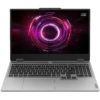S14883-2590 Lenovo LOQ 15AHP10 15.6" FHD IPS, AMD Ryzen 7 250/16GB/512SSD/RTX 5050 8GB