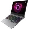 S14883-2591 Lenovo LOQ 15AHP10 15.6" FHD IPS, AMD Ryzen 7 250/16GB/512SSD/RTX 5050 8GB