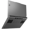 S14883-2592 Lenovo LOQ 15AHP10 15.6" FHD IPS, AMD Ryzen 7 250/16GB/512SSD/RTX 5050 8GB