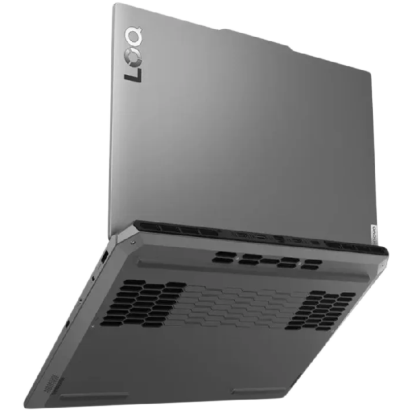 S14883-2592 Lenovo LOQ 15AHP10 15.6" FHD IPS, AMD Ryzen 7 250/16GB/512SSD/RTX 5050 8GB